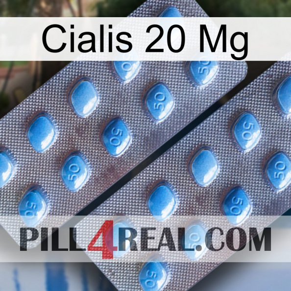 Cialis 20 Mg viagra4.jpg